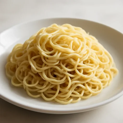 中華めん 生のイメージ画像