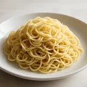 中華めん 生のイメージ画像