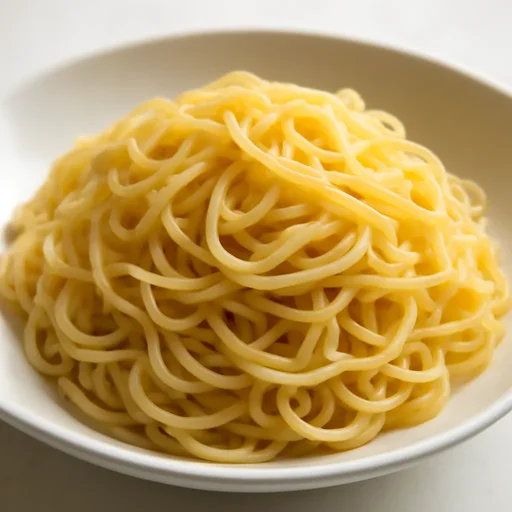 中華めん ゆでのイメージ画像