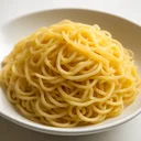 中華めん ゆでのイメージ画像