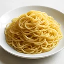 干し中華めん 乾のイメージ画像