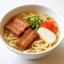 沖縄そば 生のイメージ画像