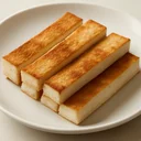 板ふ（小麦ふ類）焼きふのイメージ画像