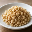 小麦(玄穀)国産普通のイメージ画像