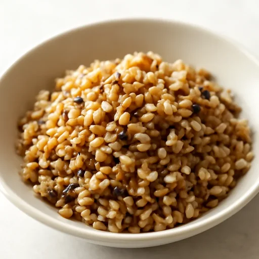 小麦(玄穀)輸入硬質のイメージ画像