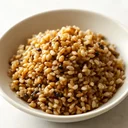 小麦(玄穀)輸入硬質のイメージ画像