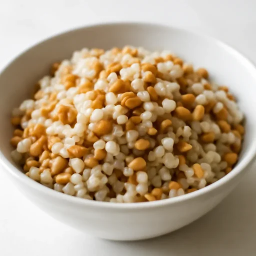 小麦(玄穀)輸入軟質のイメージ画像