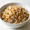 小麦(玄穀)輸入軟質のイメージ画像