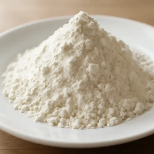 中力粉(小麦粉)2等のイメージ画像