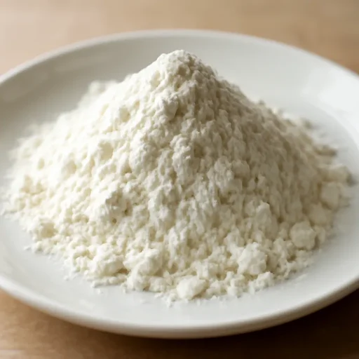 薄力粉(小麦粉)1等のイメージ画像