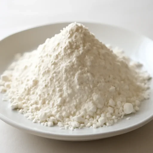 薄力粉(小麦粉)2等のイメージ画像