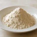 強力粉（小麦粉）1等のイメージ画像