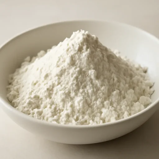 強力粉(小麦粉)2等のイメージ画像