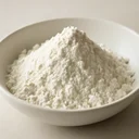 強力粉(小麦粉)2等のイメージ画像