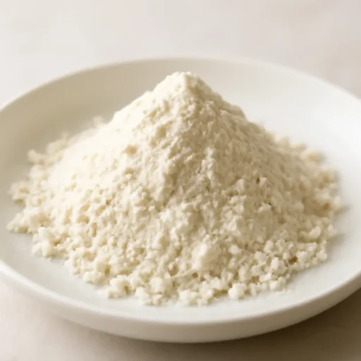 プレミックス粉(小麦粉)ホットケーキ用のイメージ画像