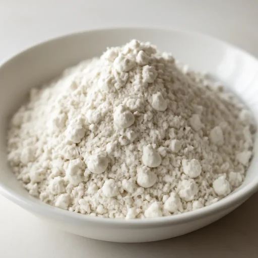 プレミックス粉(小麦粉)から揚げ用のイメージ画像