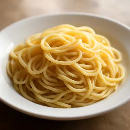 マカロニ・スパゲッティ 乾のイメージ画像