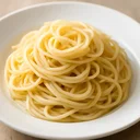 マカロニ・スパゲッティ ゆでのイメージ画像