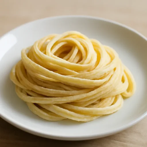 生パスタ 生のイメージ画像