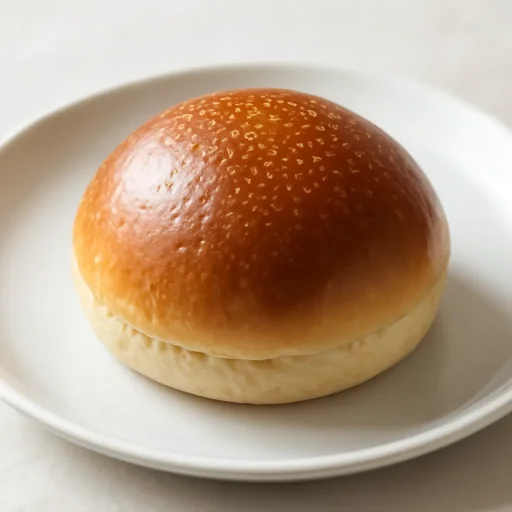 バンズのイメージ画像