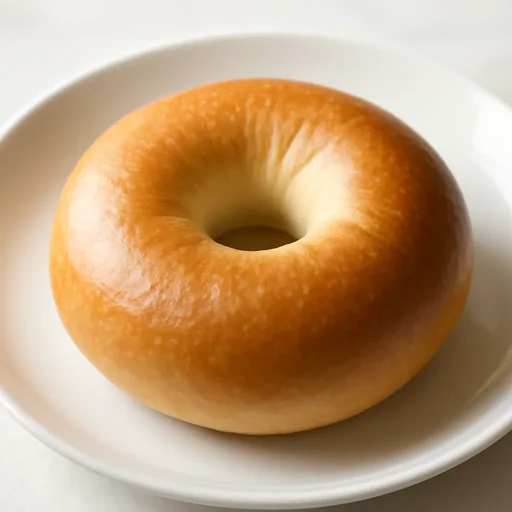 ベーグルのイメージ画像