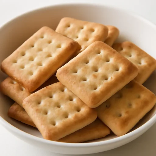 乾パンのイメージ画像