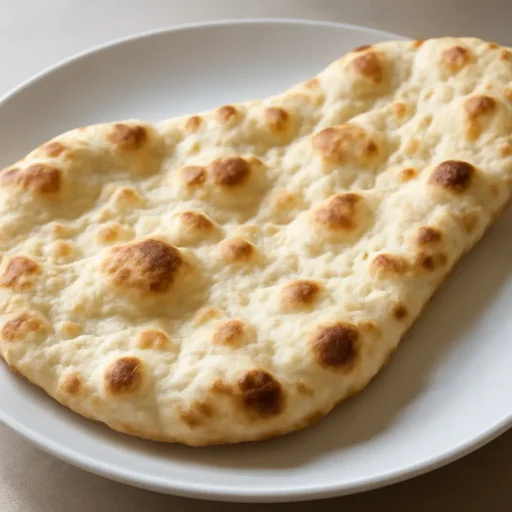 ナンのイメージ画像