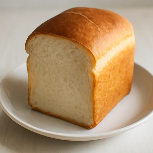 食パン リーンタイプのイメージ画像