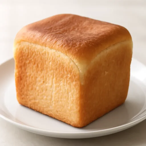 食パン リッチタイプのイメージ画像