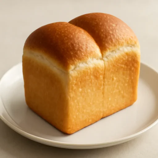 山形食パン 食パンのイメージ画像