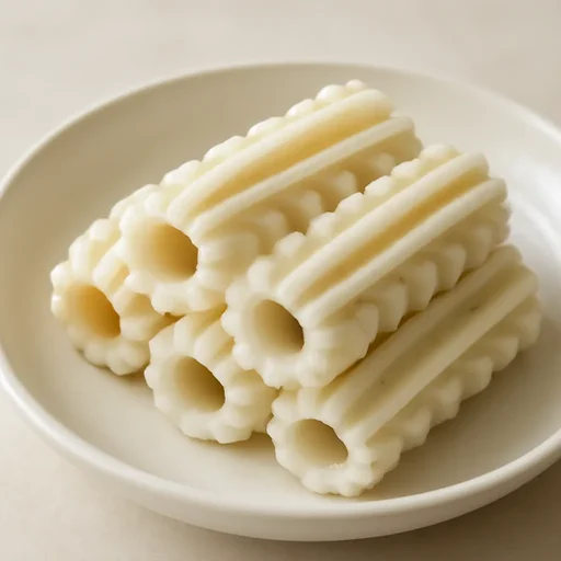 ちくわぶ(その他)のイメージ画像