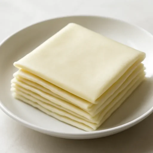 春巻きの皮生(その他)のイメージ画像