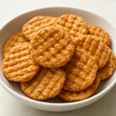 かやきせんべい(その他)のイメージ画像