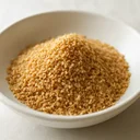 小麦はいが（その他）のイメージ画像