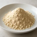 小麦たんぱく粉末状（その他）のイメージ画像