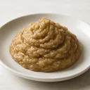 小麦たんぱくペースト状（その他）のイメージ画像