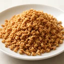 小麦たんぱく粒状（その他）のイメージ画像