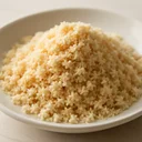 パン粉半生(その他)のイメージ画像