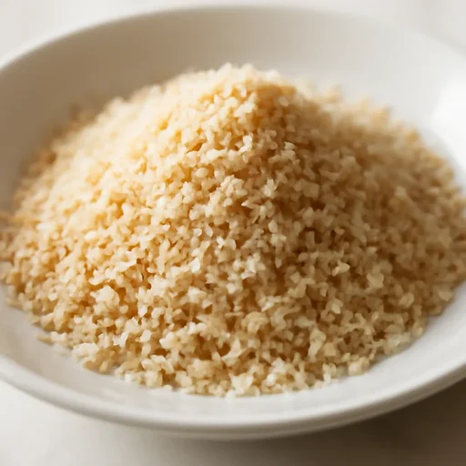 パン粉乾燥(その他)のイメージ画像