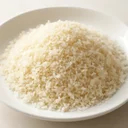 パン粉生(その他)のイメージ画像