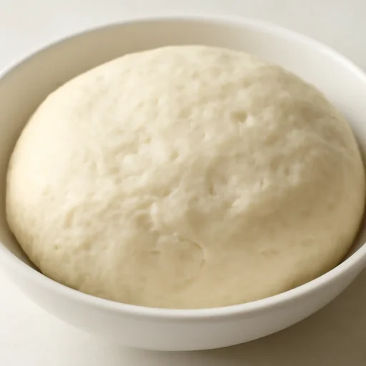 ピザ生地(その他)のイメージ画像