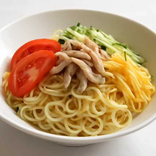 冷めん生(その他)のイメージ画像