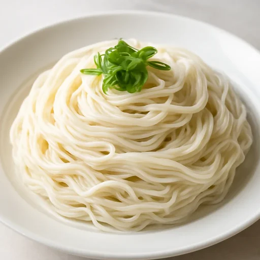 そうめん・ひやむぎ 乾のイメージ画像