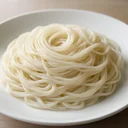 そうめん・ひやむぎ ゆでのイメージ画像