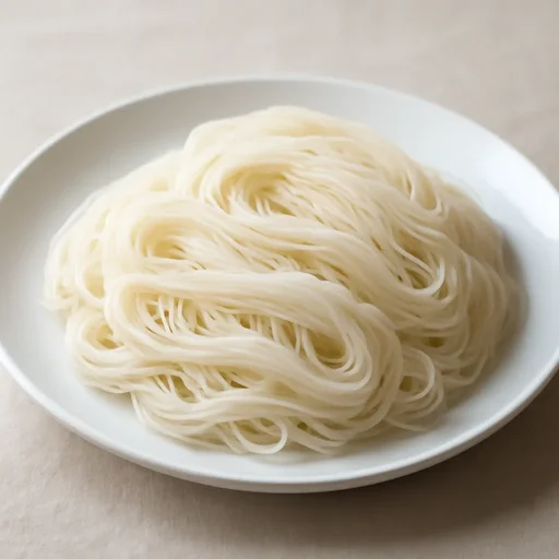 手延そうめん・手延ひやむぎ 乾のイメージ画像