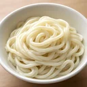 うどん 生のイメージ画像