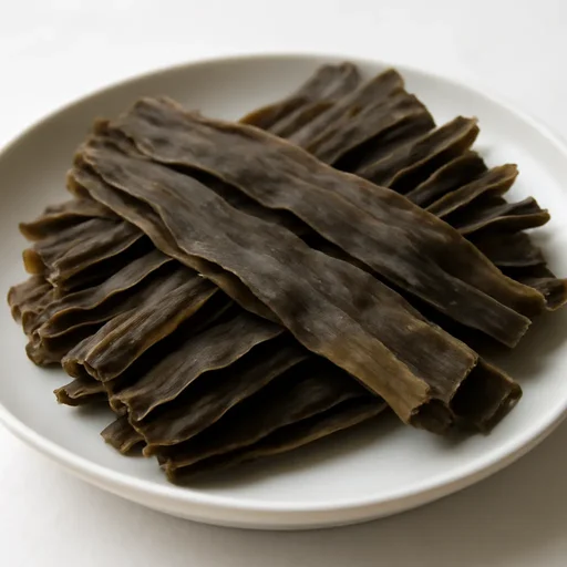 えながおにこんぶ 素干しのイメージ画像