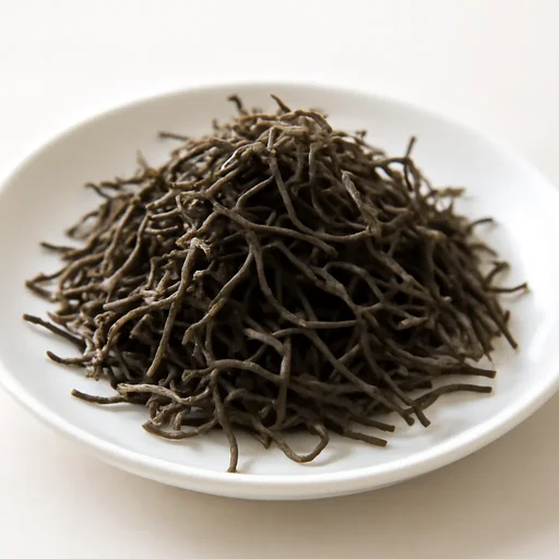 ほそめこんぶ 素干しのイメージ画像