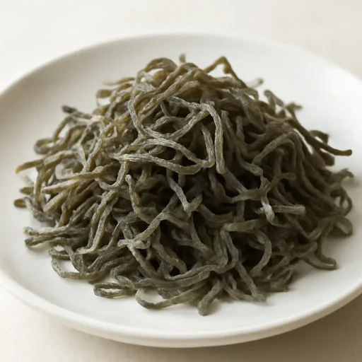 削り昆布のイメージ画像