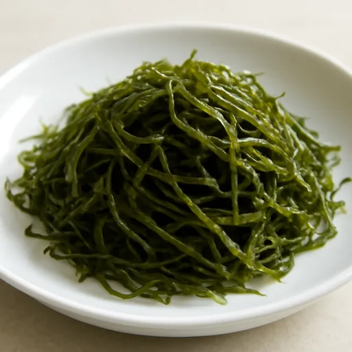 (こんぶ類) 刻み昆布のイメージ画像